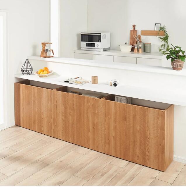 ��̨����������� ������ӹ��������ʵ��.