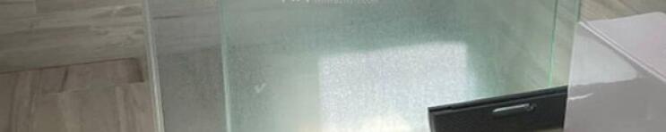 Խ��Խ���������䲻װ��ԡ�� ������2�����.