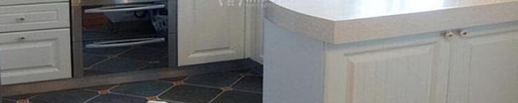 ��ס�����֪�� ���Ƿ��ʽ������.