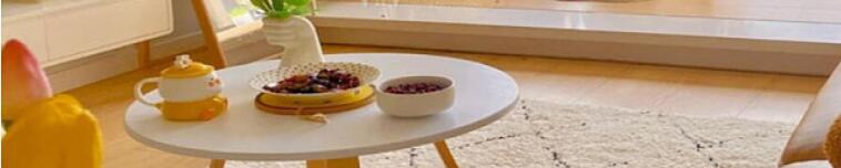 47㎡一室一厅的蜗居 打造成惬意一人居.