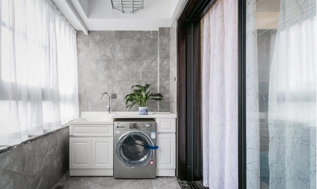 新房装修厨房技巧?新房装修厨房细节