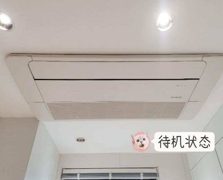 ����Ҫ��Ҫװ�յ���װ����̸̸ʹ�ø���.