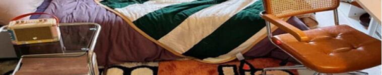 ɹ15�O������������ �����������ȴ��������.