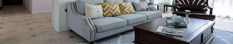 �����Ǻ���Ҫ��β���ɳ�� ������5���������.