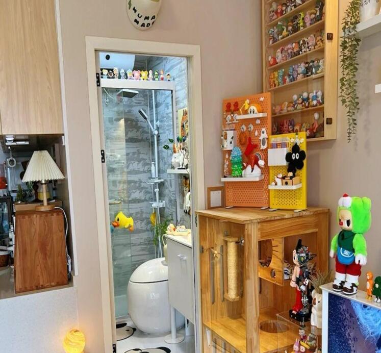 ����ƽ������������ ���������ŵ�λ���и�ʪ����.