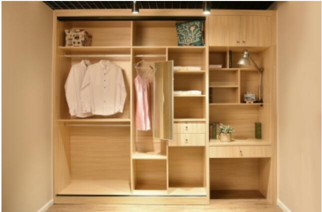 ��ͯ��ˢʲô��ɫ�ã���ͯ��ˢ����ʲô�ȽϺõĽ�����