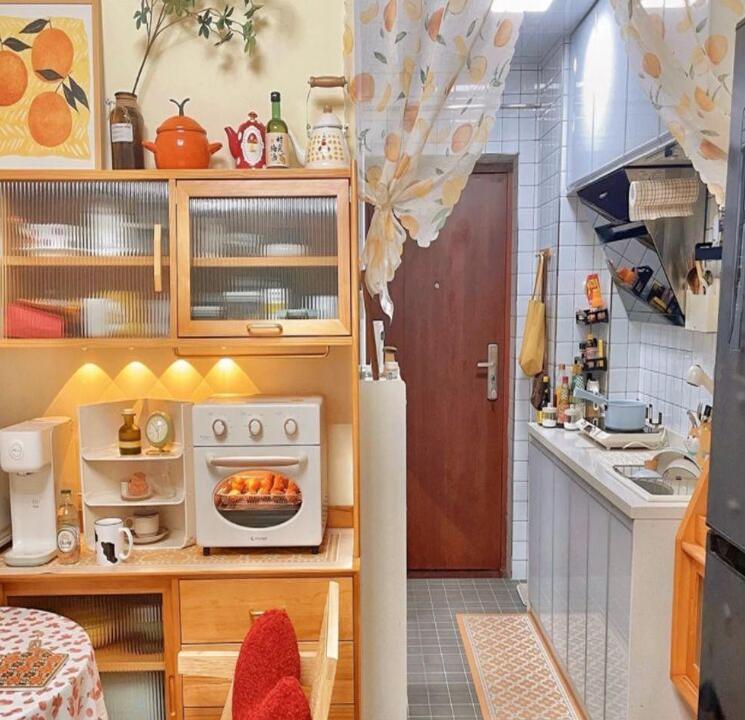 30ƽһ��һ��װ��ͼ ȫ�������ź�������