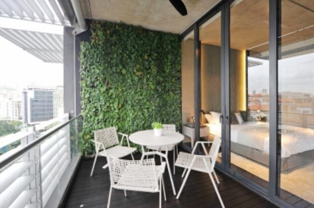 ��̨�ż۸����Ƕ��٣���̨���������ֲ��ʺ�