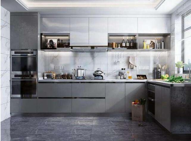 С�������װ��ʵ�ã��ο��⼸����������˳��