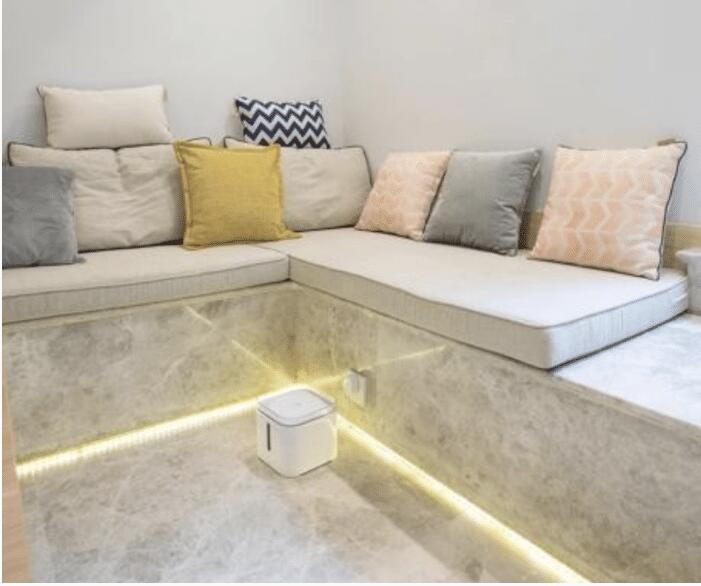 �ѿ������³���45���� ��ɳ������������.