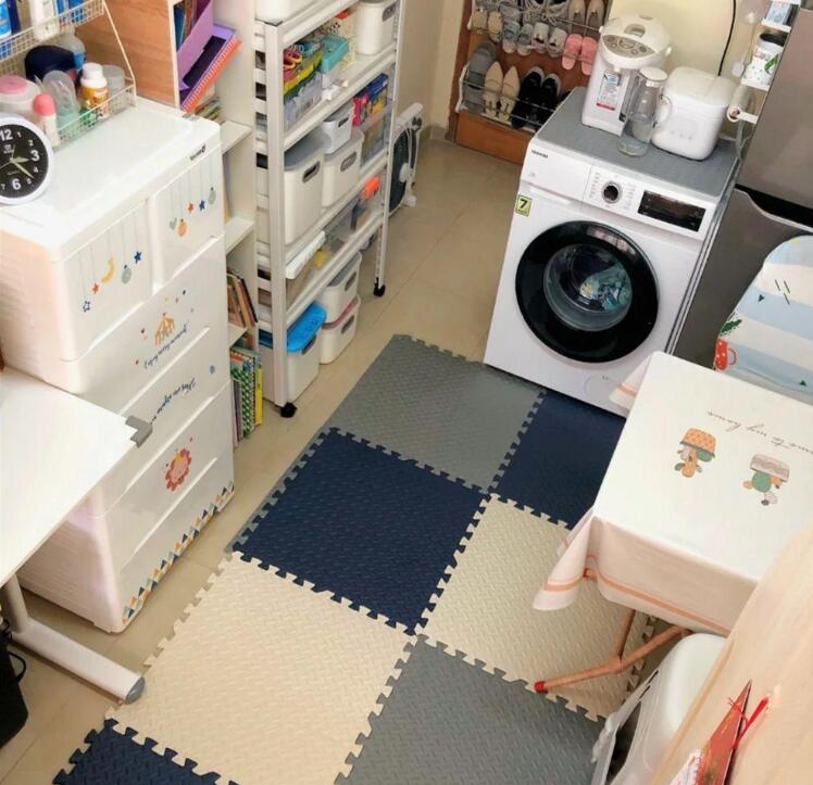 һ������ס��10�O���� ��ȻҲ��1��1��1��1��.