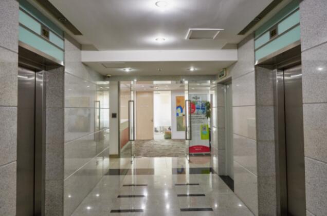 ��Ҫ�����������ש��ôװ��,��η���������.