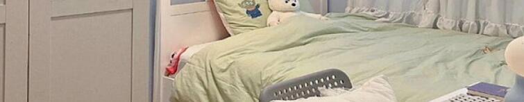 6�O��ͯ��ֻ�С����ƴ� ��һ��Ҳ��ӵ��.