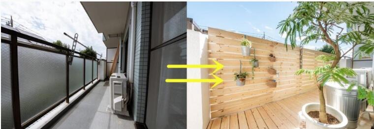 ����̨���ö��������� ������ľ�崹ֱʽ�����������.