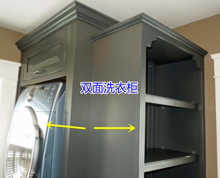 ������ǽ�ǵ����� ˫��񡢱��趼�ǲ���ѡ��.