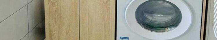 ���ú���̨1�O�ռ� ���쳬ʵ������ϴ����.