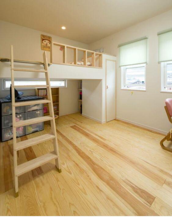 ���´�����ʽ ������+���ɾ���ôȥ���.