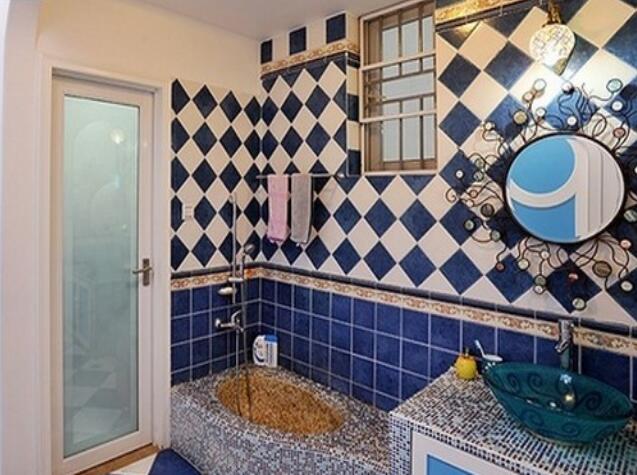 ��������Ҫװ��ŷ�磬����ô��.