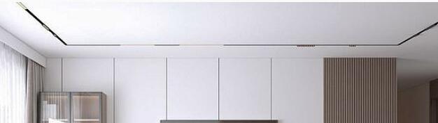 ��Ϊ����Ŀ���װ����ʲô����.