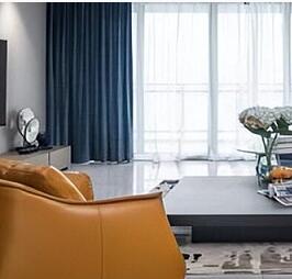 ����Ҫ��ô��������ʯ����Ҳ�����������ֵ.