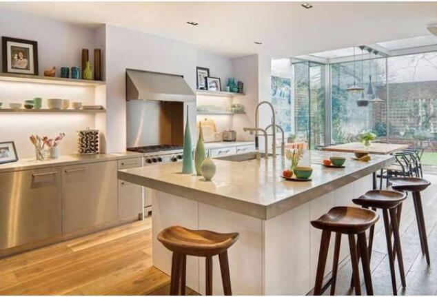 ����ʽ�������Ƿ��ʽ�����������ôѡ