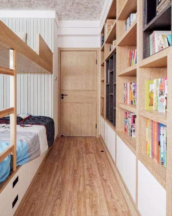 ˫�����Ҹ��Ϲ���� ��ʽ�����ص��������.