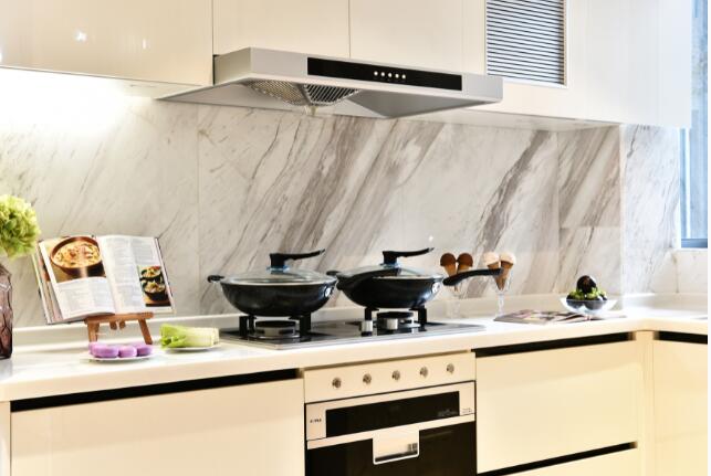 ����ש������װ�̵�ֹ�淧��������ֹ�淧��