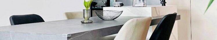 �������ٰڲ����� �������С�������̨