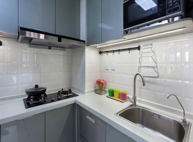 С���ͳ���װ�ޣ�С���ͳ���װ�����ע������