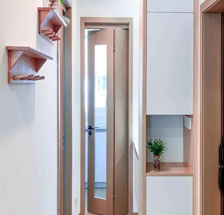 48ƽС����װ����Ϯ ���95��̫��ס��