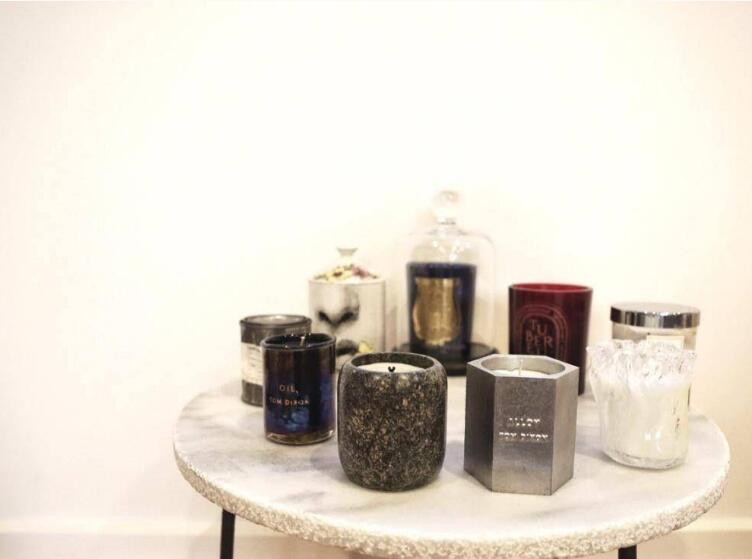 ���Ҵ�ͷ�Ĳ��� ���������ǹ����˵ľ���