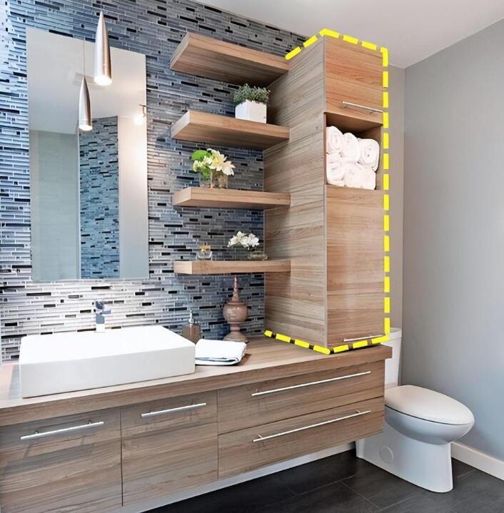 �����ϴ��̨������ ����˫��Ч��Ҳ����