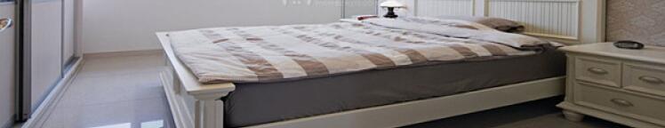 ���Ҳ������������4����� һ����һ����