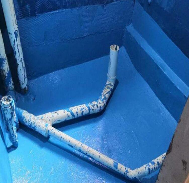 ������װ�޷�͵������ ���Ҫ������6��