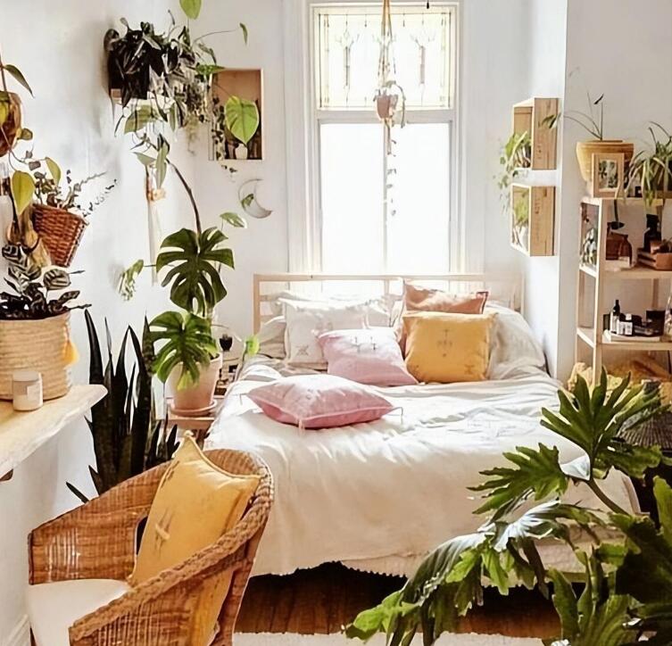 С����װ������ ����������ұ��Խ��Խ��