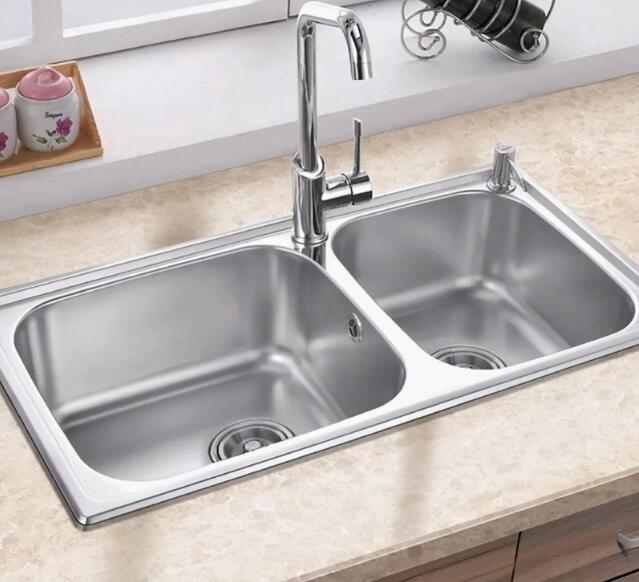 ������װ�޽��� �⼸���ط�����ô����.