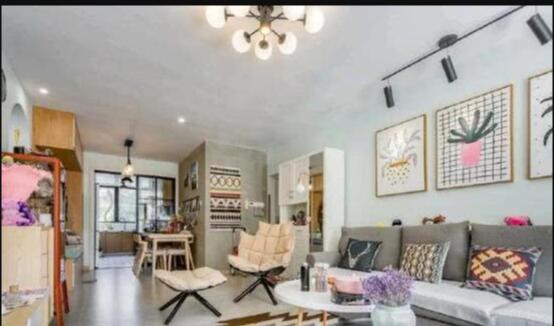 95��С���޵���԰������� ��ͬ������Ľ����