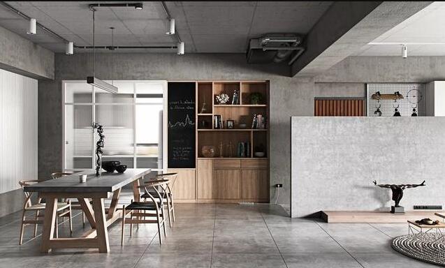 ���ߡ�������ˮ��� ��ҵ��סլ�ر���7��Ԫ��