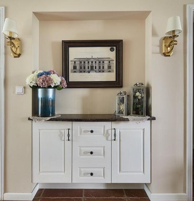 ���ڿ��ϱ�������Ҹ� �·�װ����ס�ü�������������