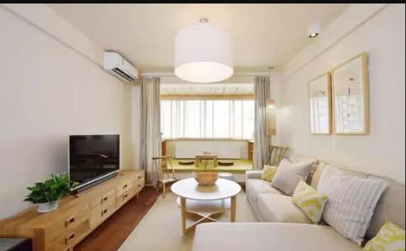 С���Ϳ�����̨��������� ����ʽ���ĸо�