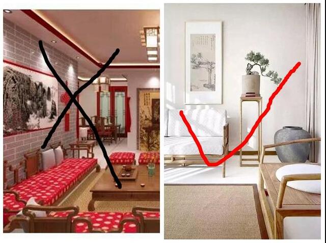 ������ԡ�����ʽ������� ����������ʽ������