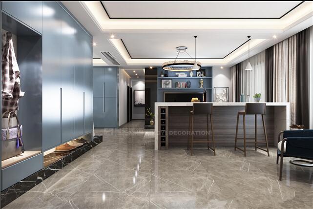 �������ļ�Լ�����ɫ ���ʲ����