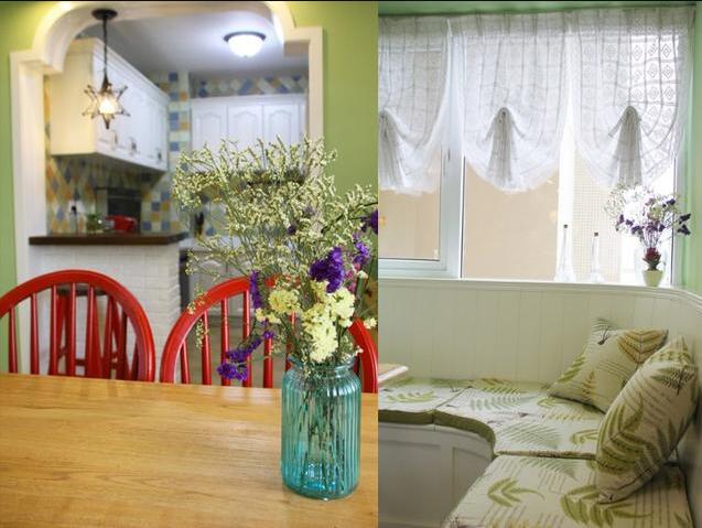 ë����������԰ŷ���� ��ʱ���������������