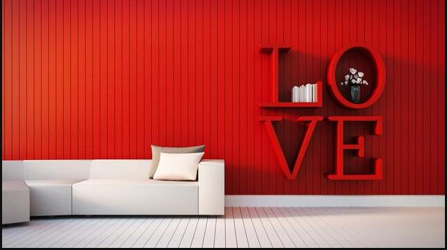 你的星座决定装修风格快来看看测得准不准吧