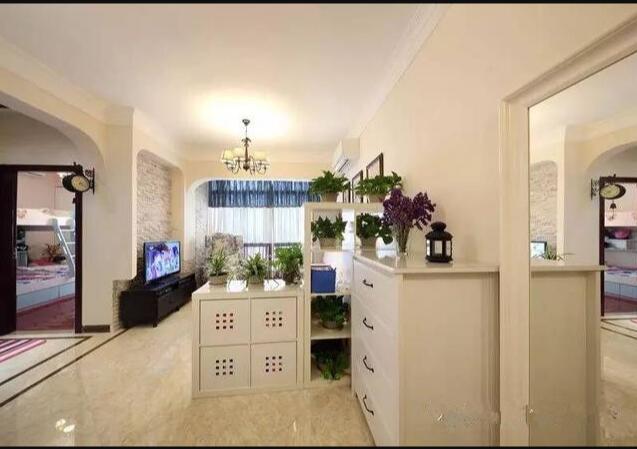 ��������ů����ĵ��к���� ���ʺ����ּ���