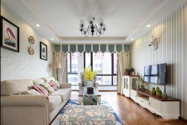 104ƽ�����������װ�� ���Ʊ�ֽ����ǽ�������շ���