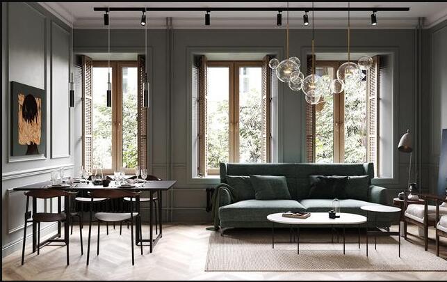 75ƽС��Ԣ���̡��ҡ�������ɫ�������Լʱ�о���