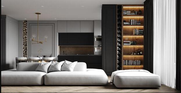 ��ɫװ��������¹ŵ������������ں�