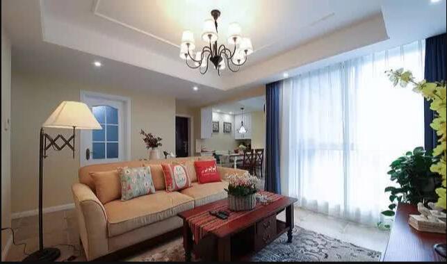 ���Ӻò�����װ����Ҫ 90ƽ��ʽ�����װ�����Ư��