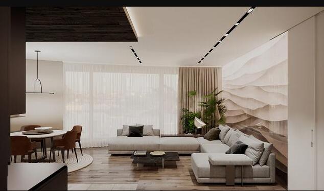 �ִ����ŵ�סլװ����� ����һ��ƽ���ļҾӸо�